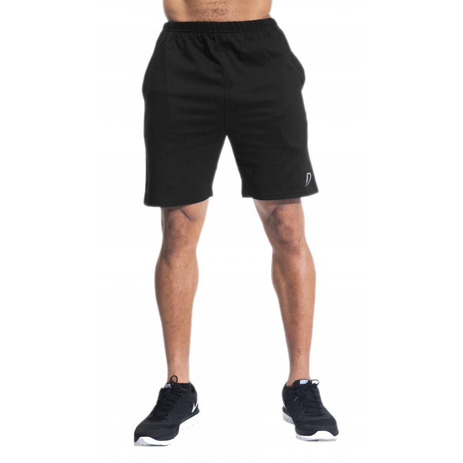 Sale gym shorts clearance