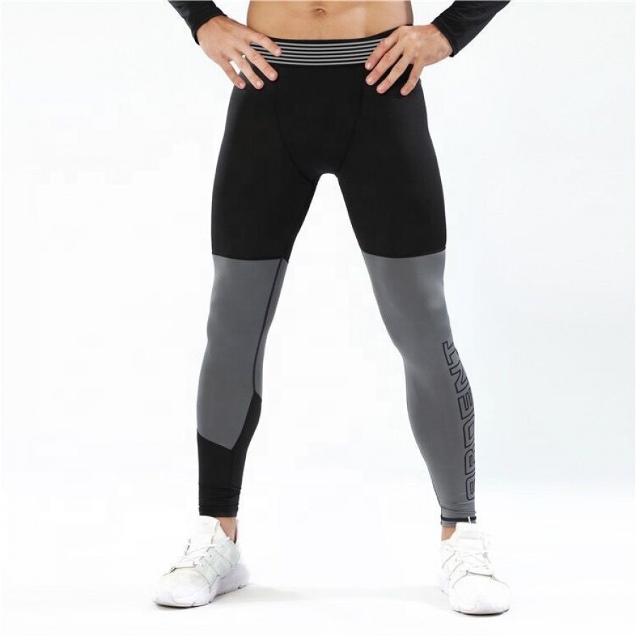 active wear trousers